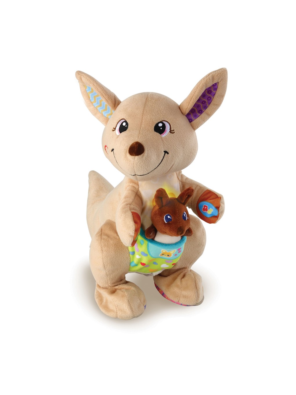 Electronic Learning Toys Best Learning Toys VTech UK